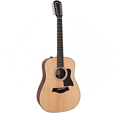 Đàn Guitar Taylor 150E Acoustic
