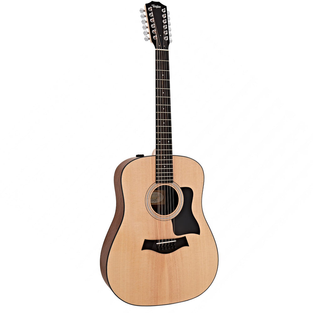 Đàn Guitar Taylor 150E Acoustic