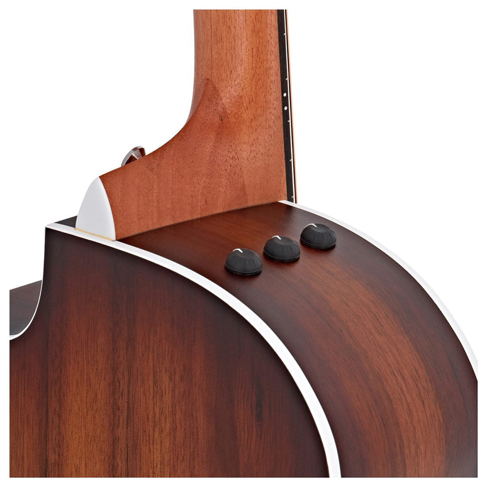 Taylor 214ce k sb