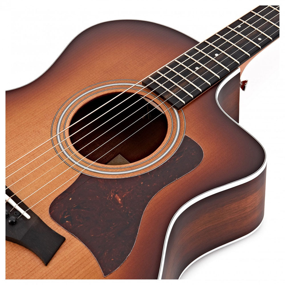 Taylor 214ce k sb