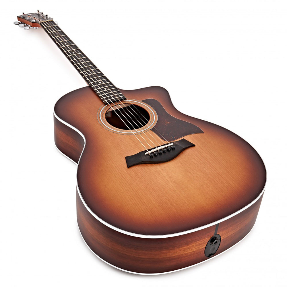 Taylor 214ce k sb