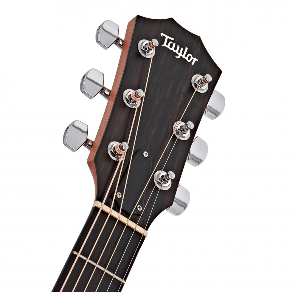 Taylor 214ce k sb