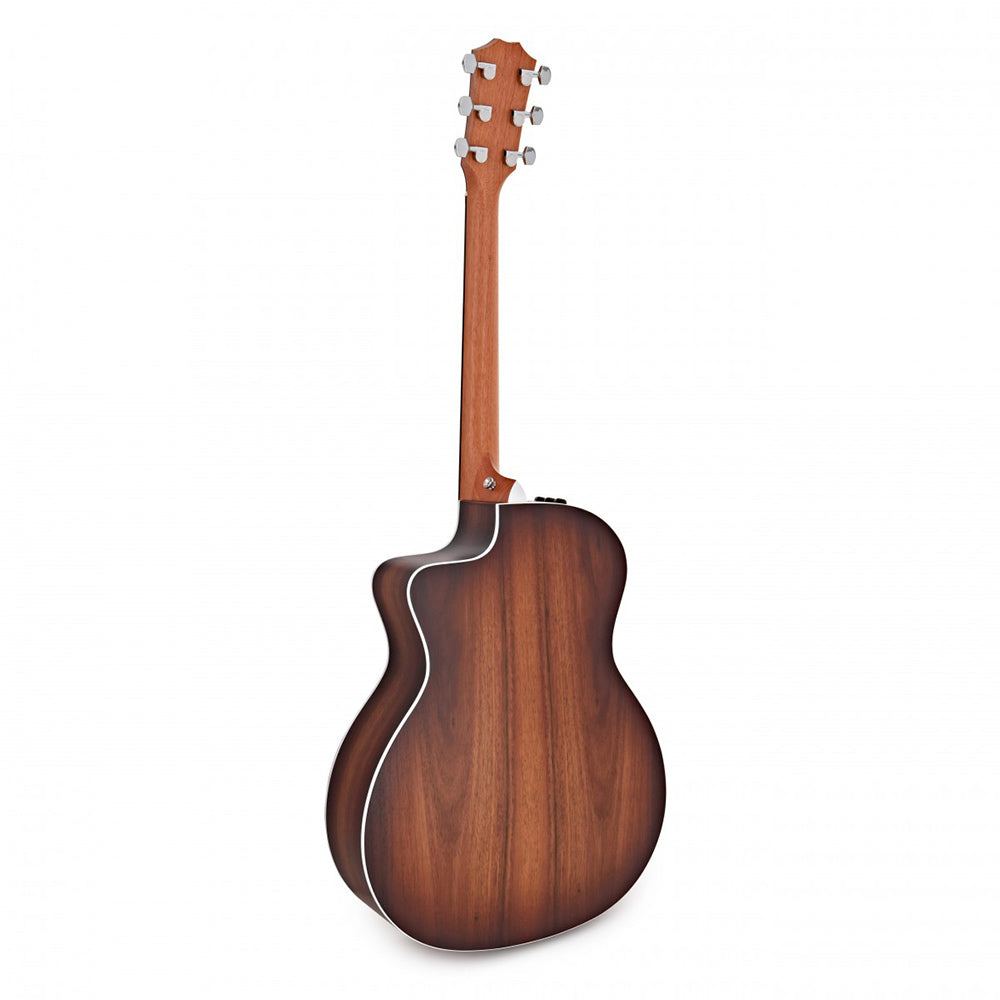 Taylor 214ce k sb