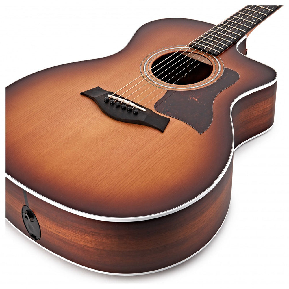 Taylor 214ce k sb