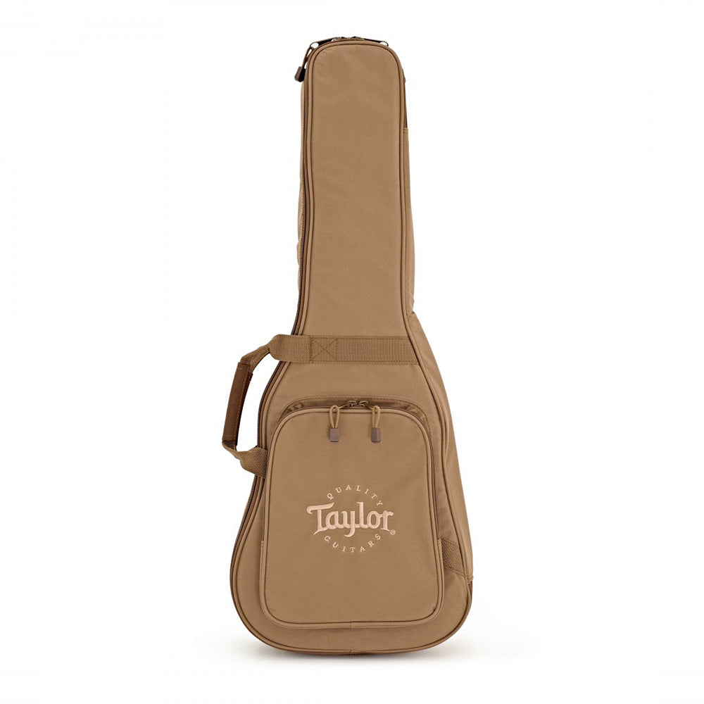 Taylor 214ce k sb