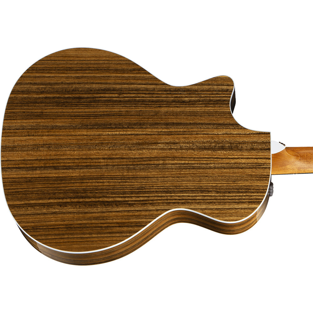 Đàn Guitar Taylor 414CE Acoustic