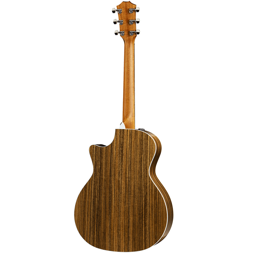 Đàn Guitar Taylor 414CE Acoustic