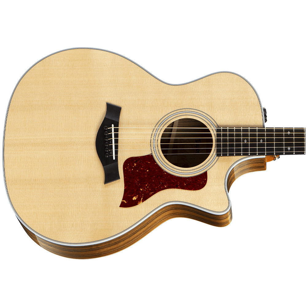 Đàn Guitar Taylor 414CE Acoustic
