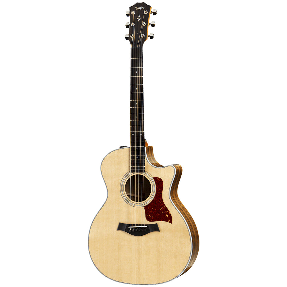 Đàn Guitar Taylor 414CE Acoustic