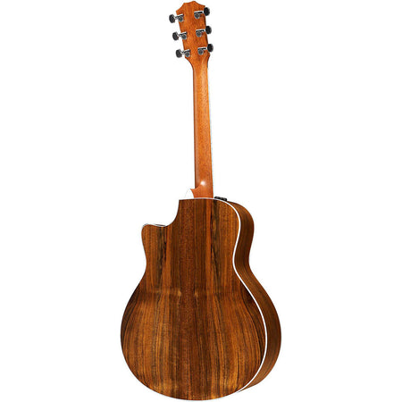 Đàn Guitar Taylor 416CE Acoustic