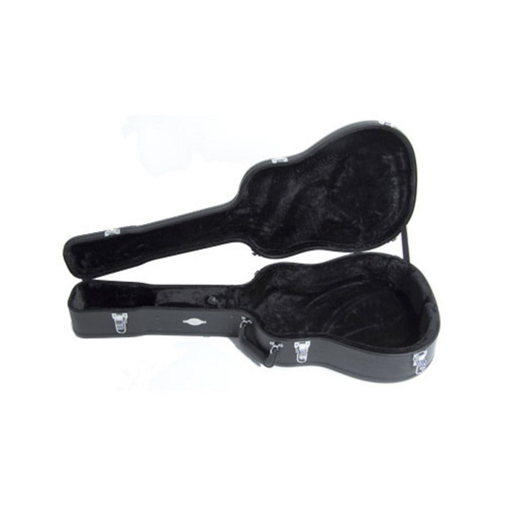 Đàn Guitar Taylor 416CE Acoustic