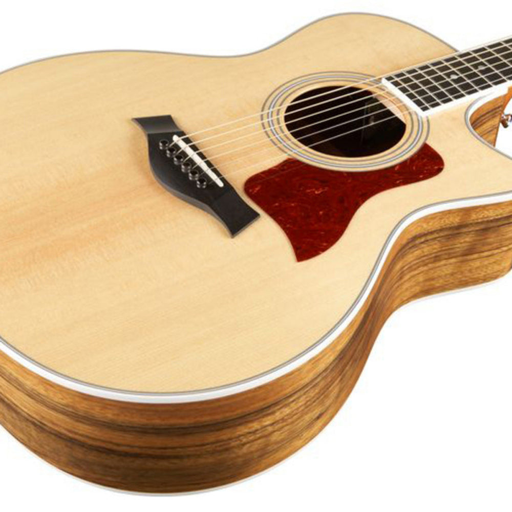Đàn Guitar Taylor 416CE Acoustic