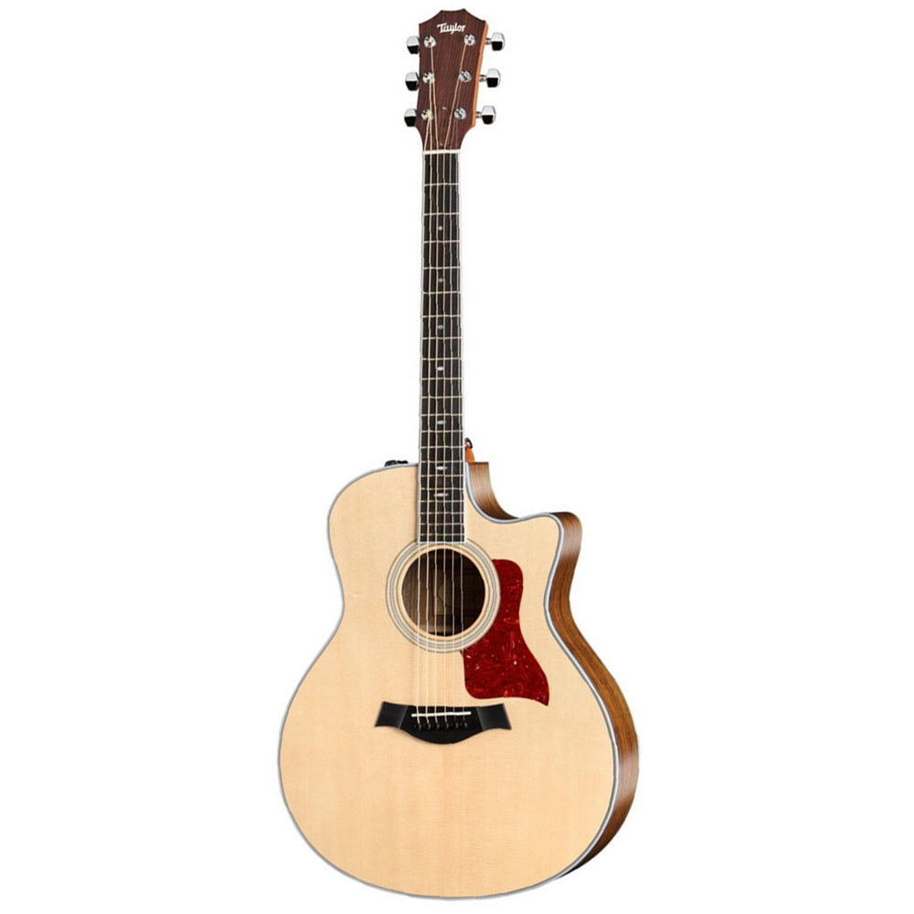 Đàn Guitar Taylor 416CE Acoustic