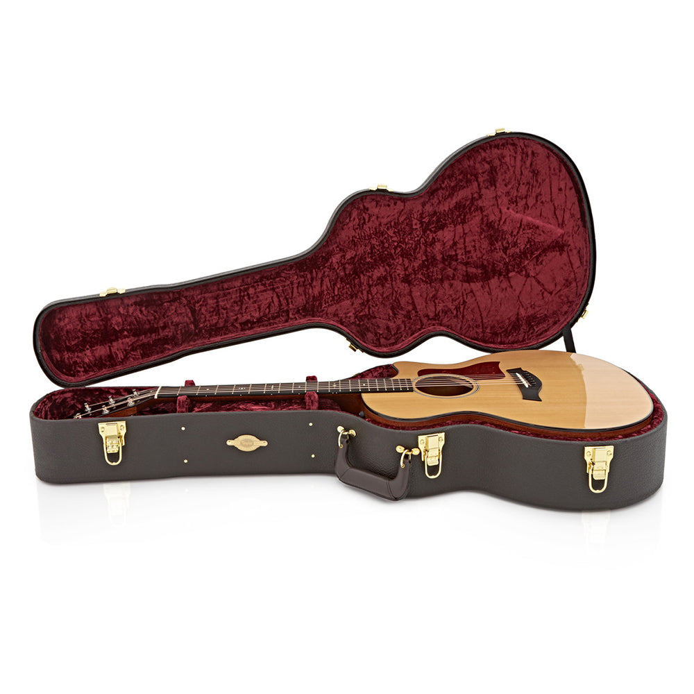 Đàn Guitar Taylor 514CE Acoustic