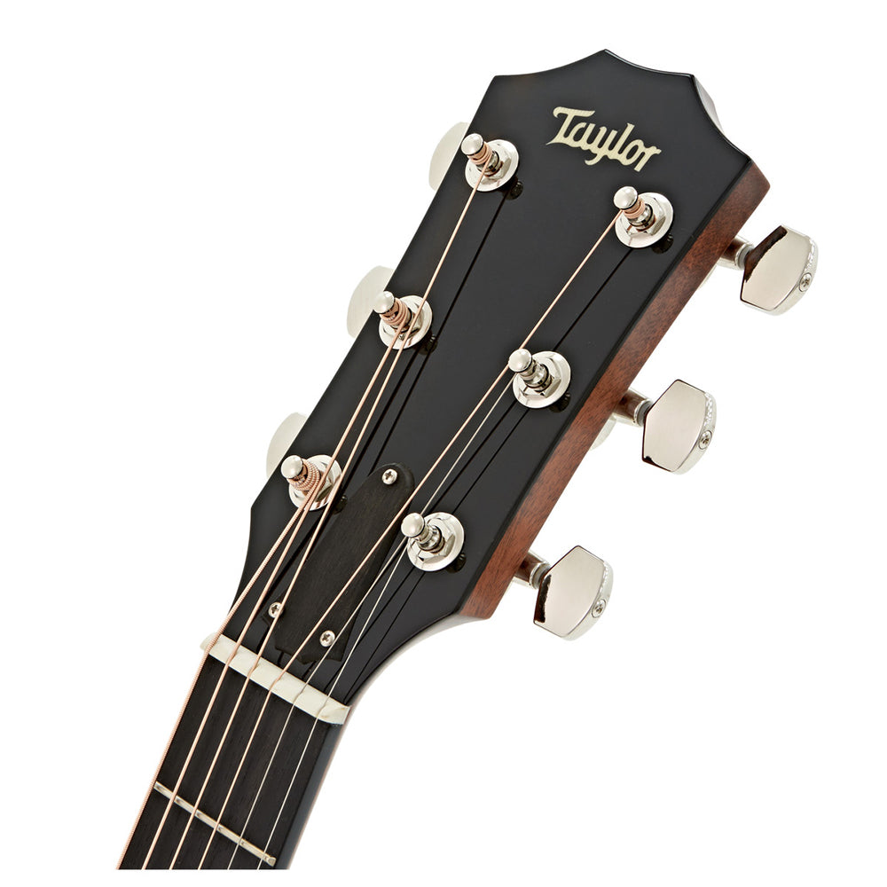 Đàn Guitar Taylor 514CE Acoustic