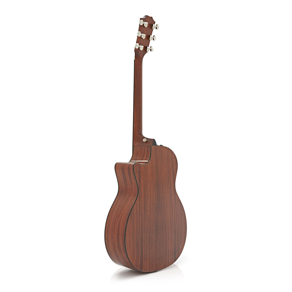 Đàn Guitar Taylor 514CE Acoustic