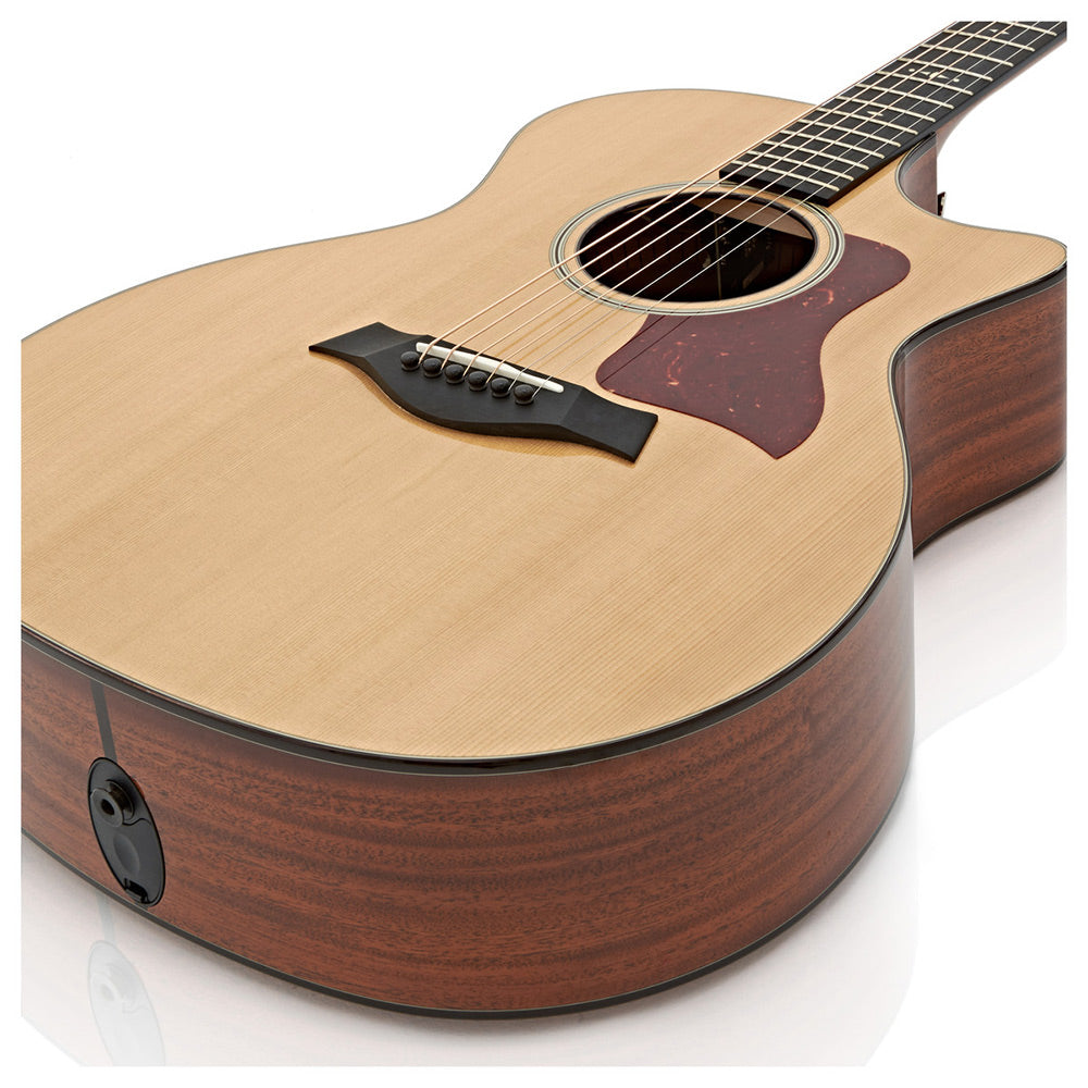 Đàn Guitar Taylor 514CE Acoustic
