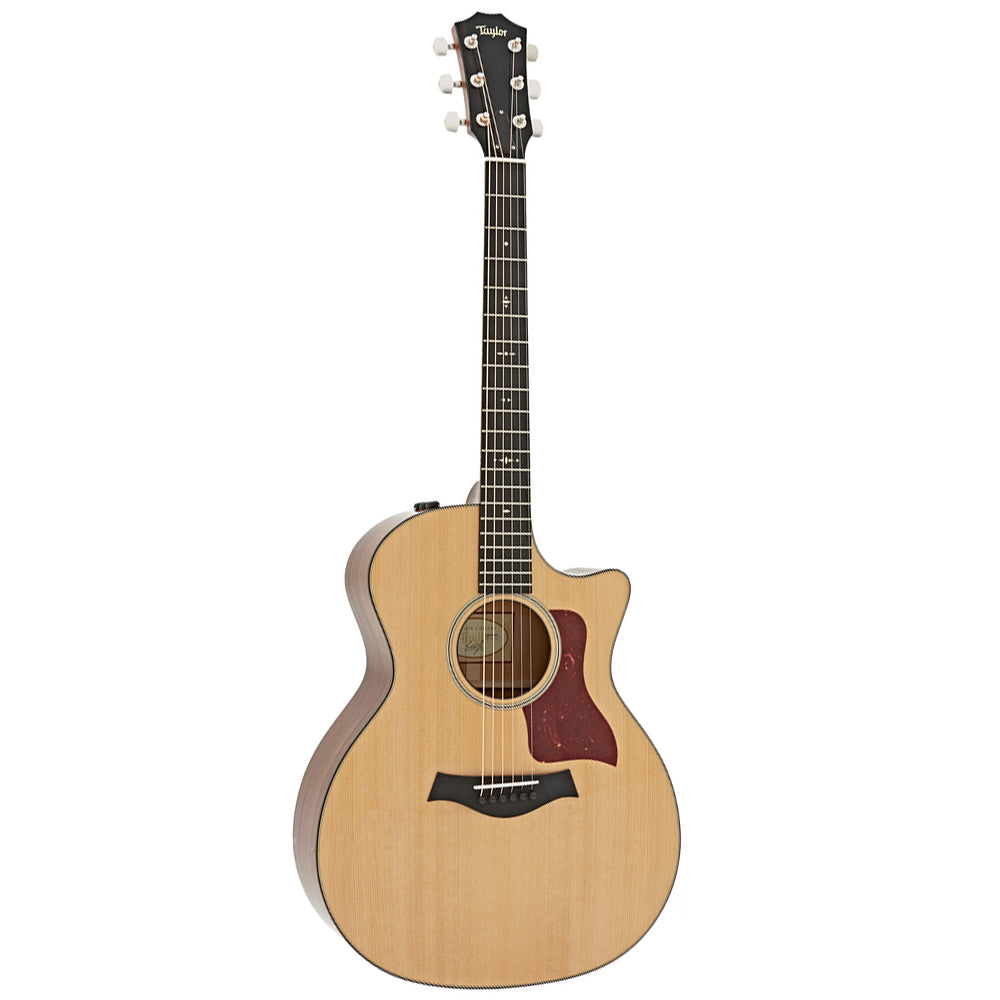 Đàn Guitar Taylor 514CE Acoustic
