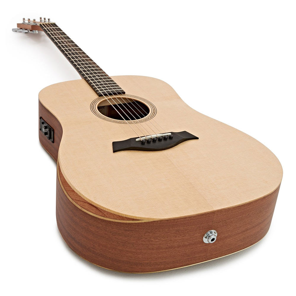 Taylor Academy A10E