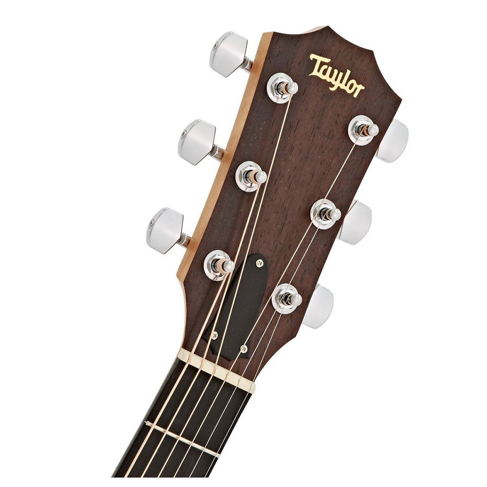 Taylor Academy A10E