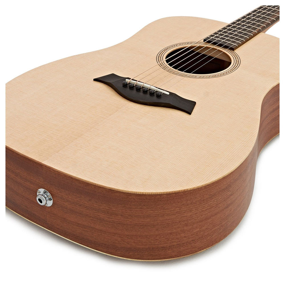 Taylor Academy A10E
