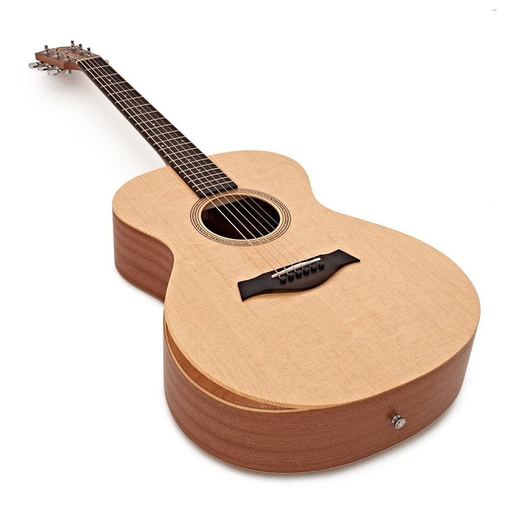 Taylor Academy A12