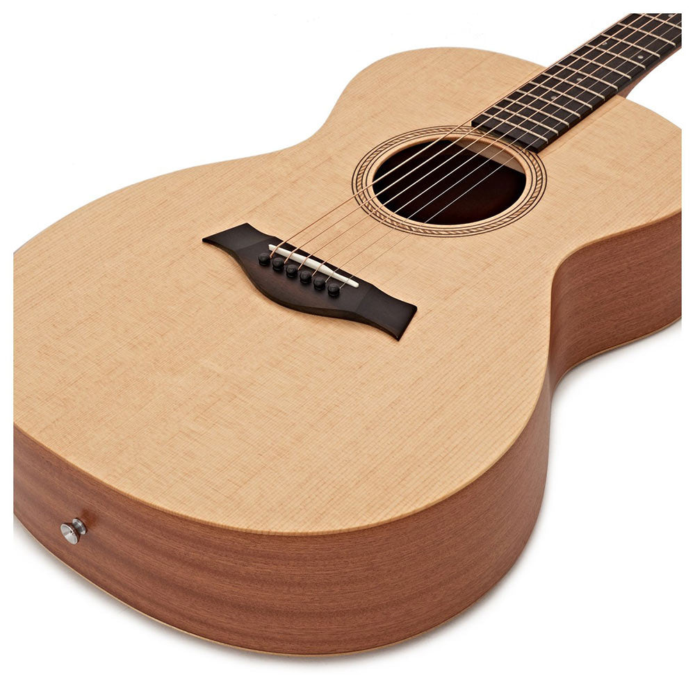 Taylor Academy A12