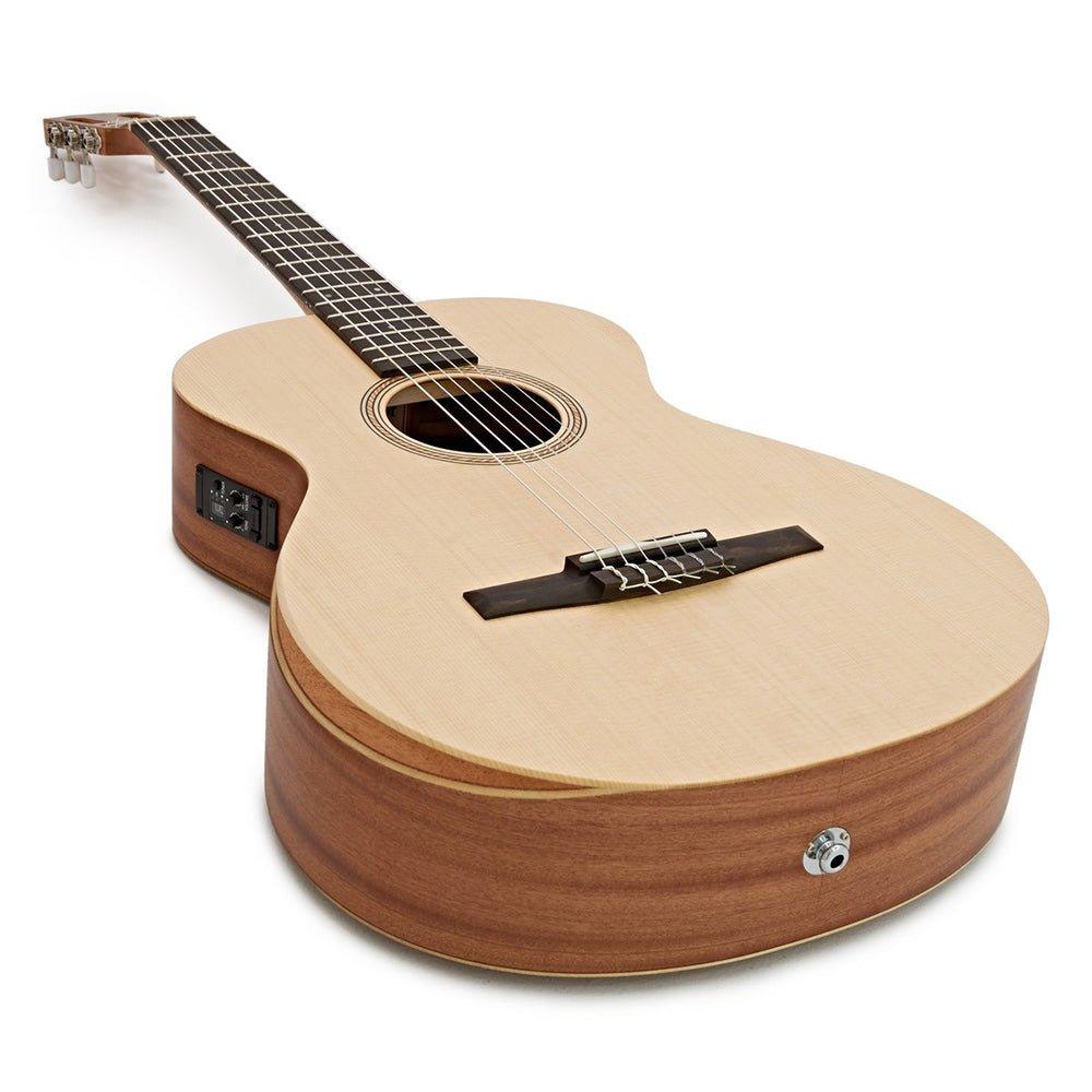 Taylor Academy A12EN