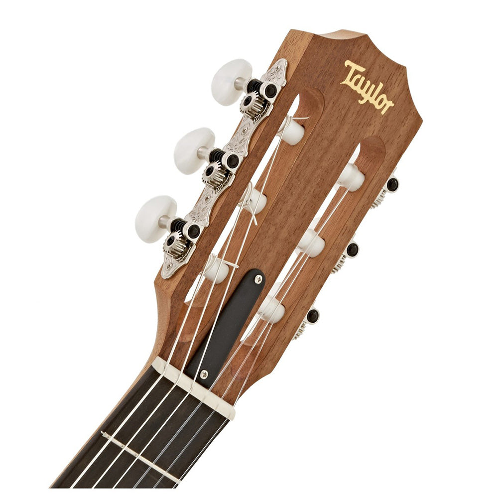 Taylor Academy A12EN