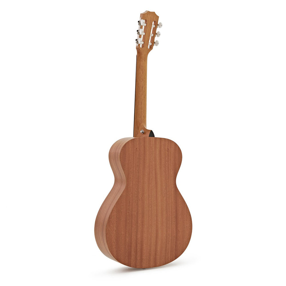 Taylor Academy A12EN
