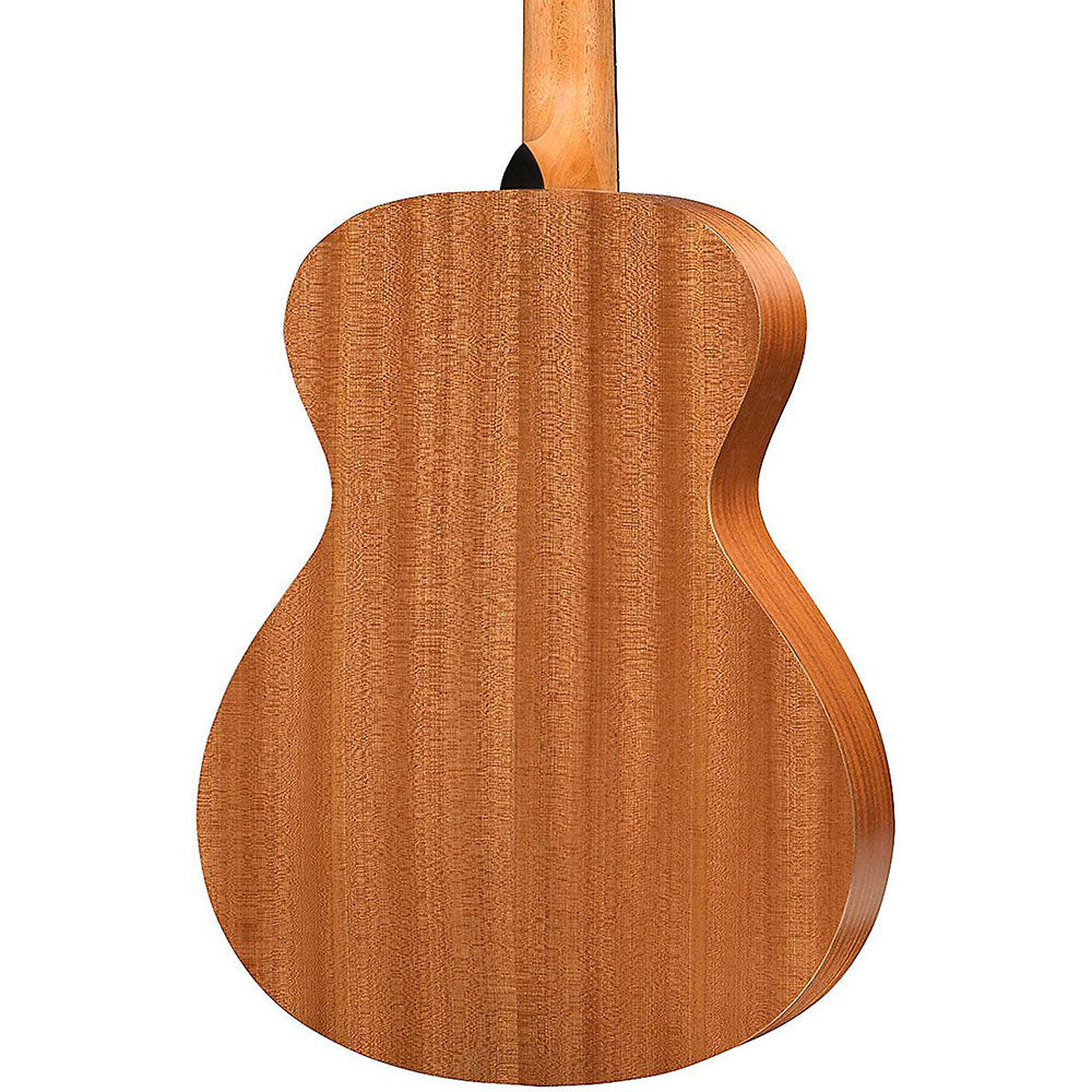 Taylor Academy A12N