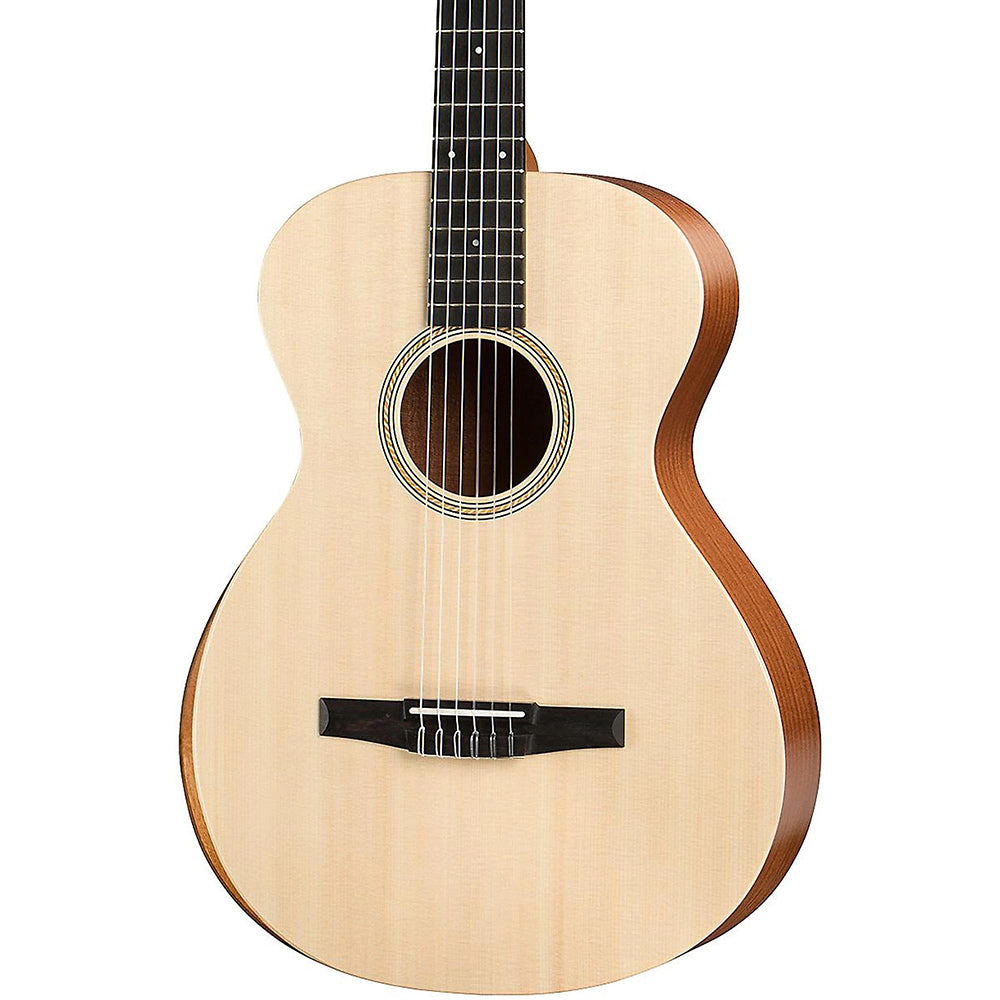 Taylor Academy A12N