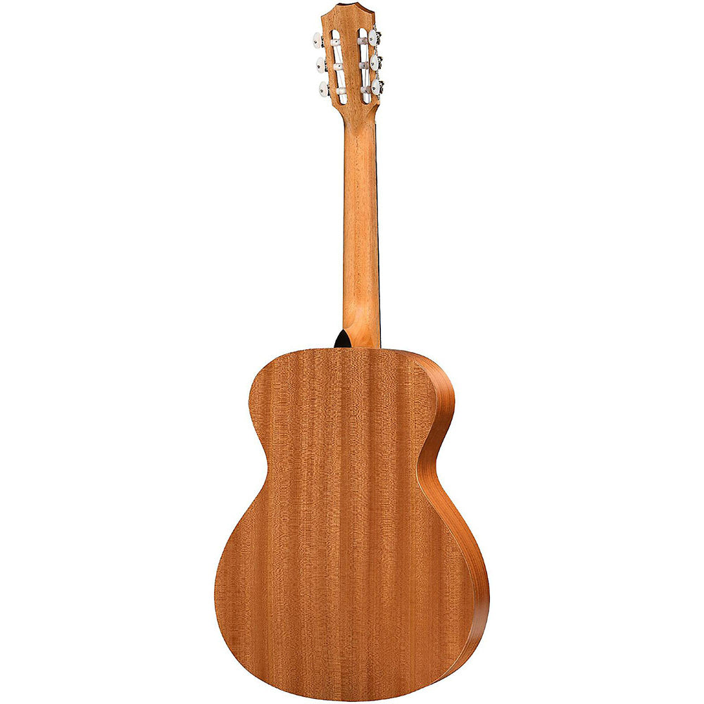 Taylor Academy A12N