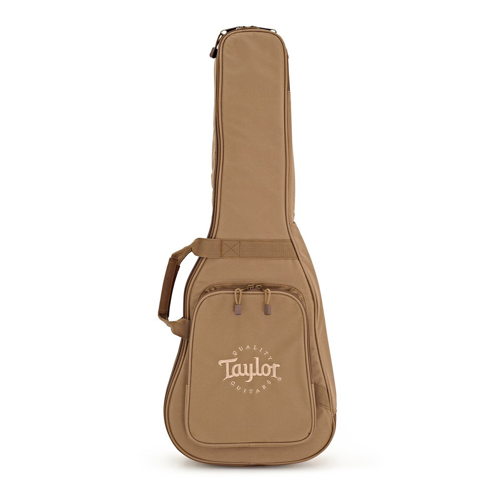 Taylor Academy BT1
