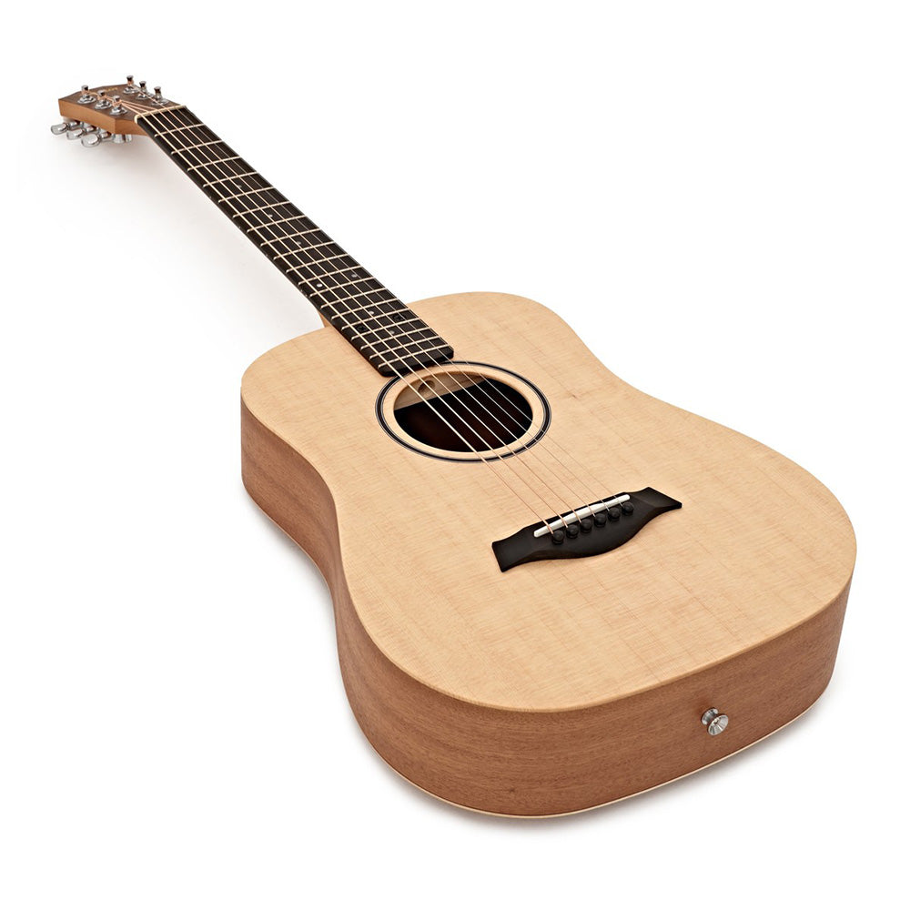 Taylor Academy BT1