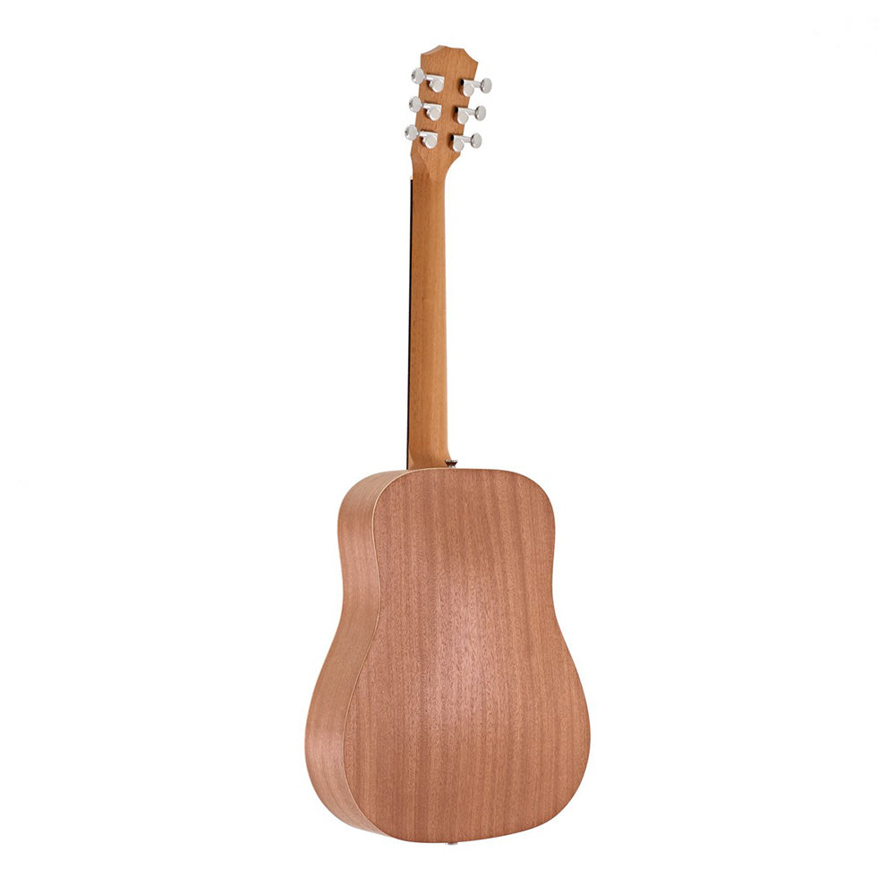 Taylor Academy BT1Đàn Guitar Taylor 