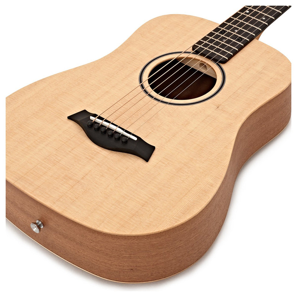 Taylor Academy BT1