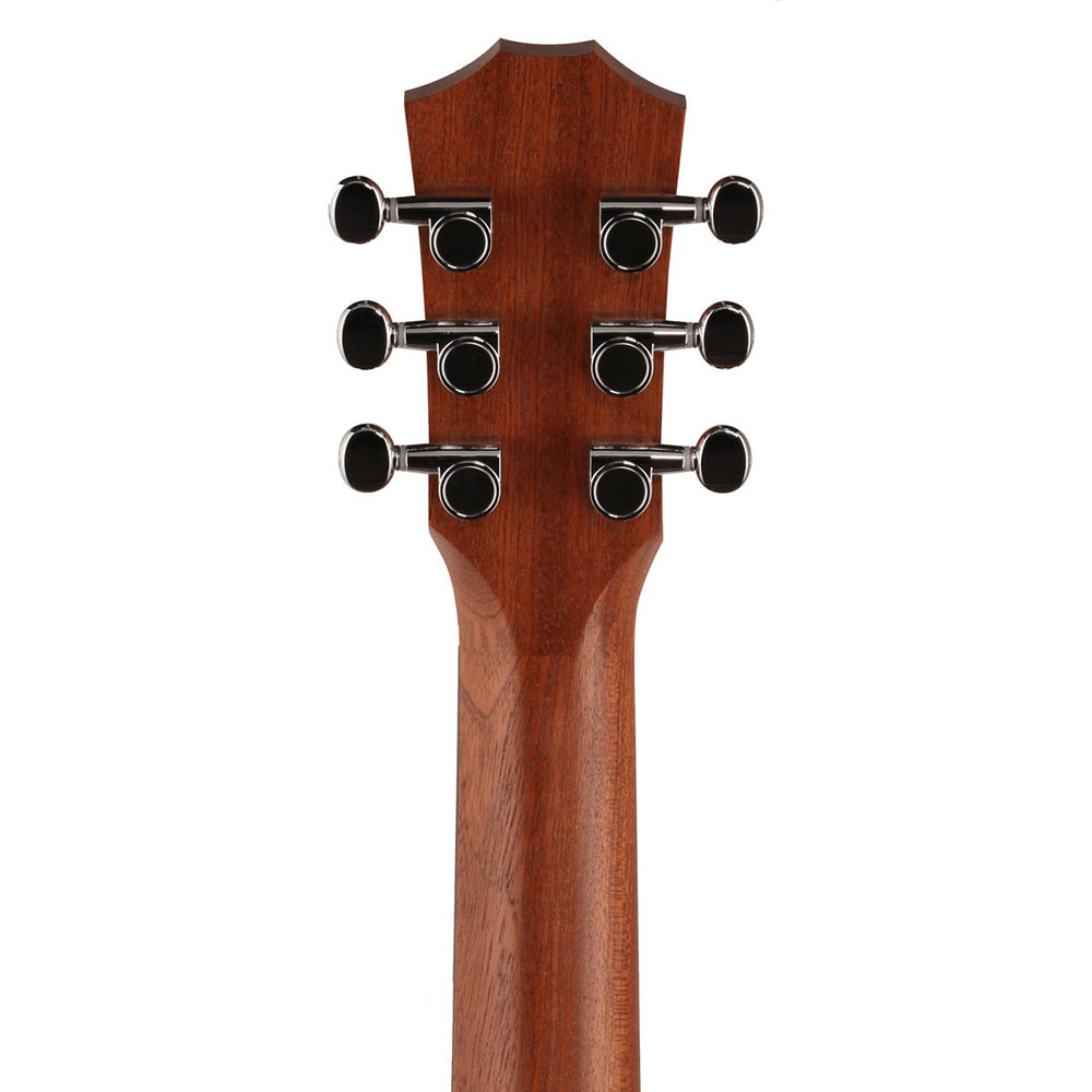 Taylor Academy BT1E