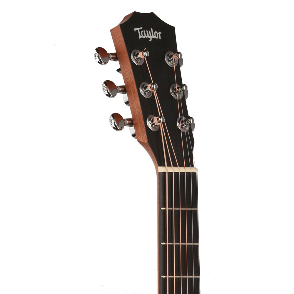 Taylor Academy BT1E