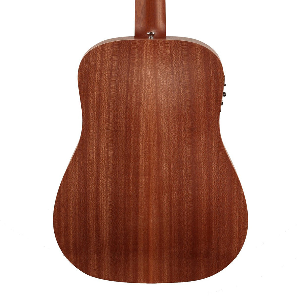 Taylor Academy BT1E