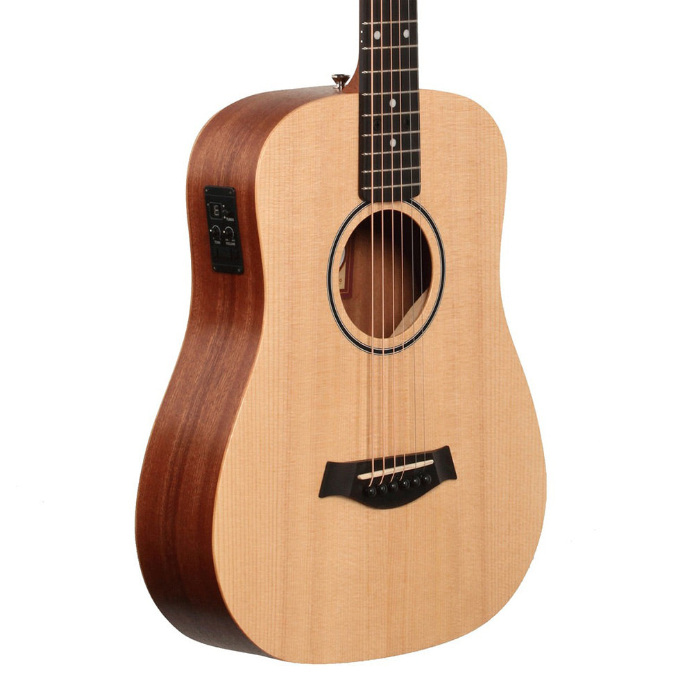 Taylor Academy BT1E
