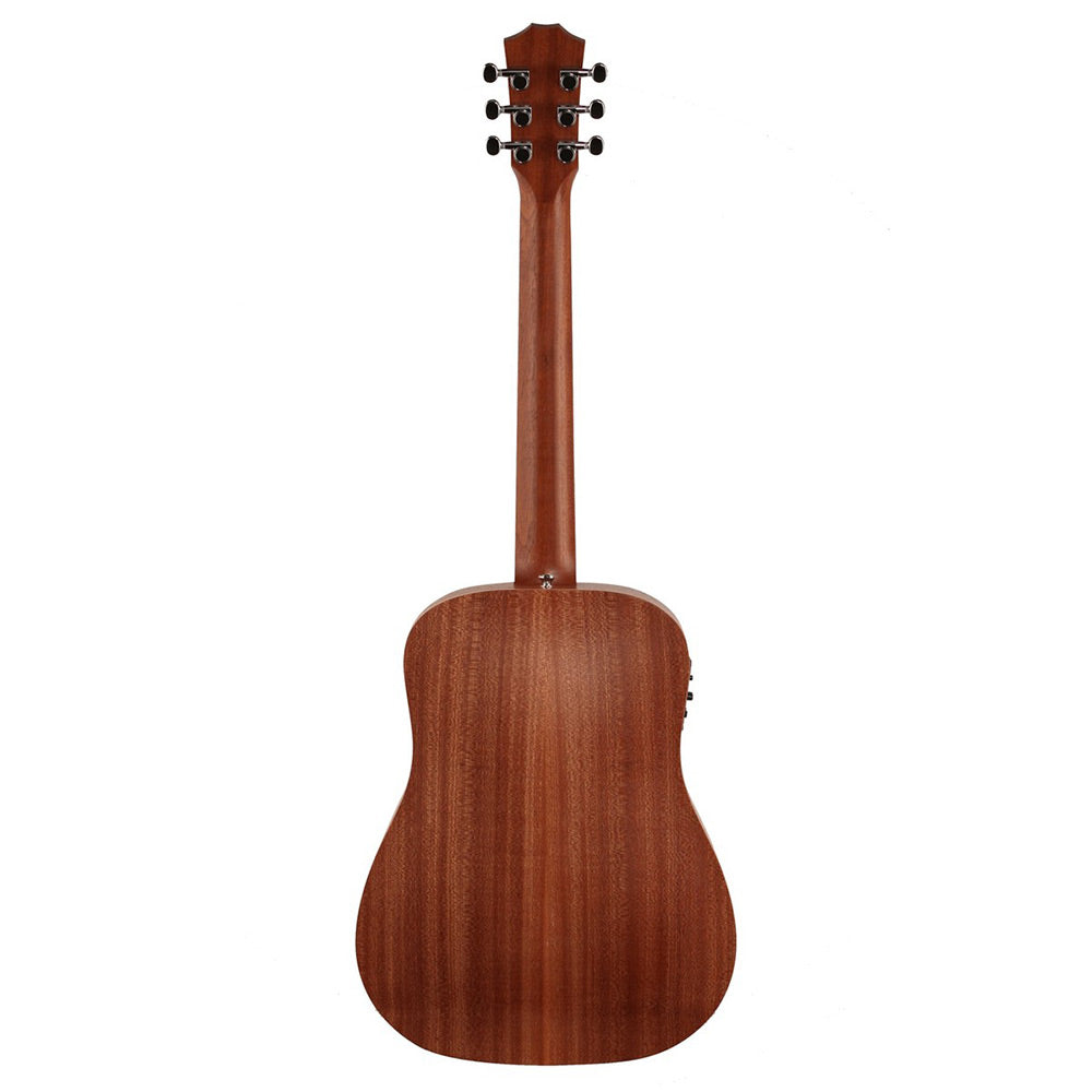 Taylor Academy BT1E