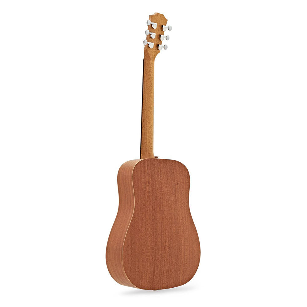Taylor Academy BT2