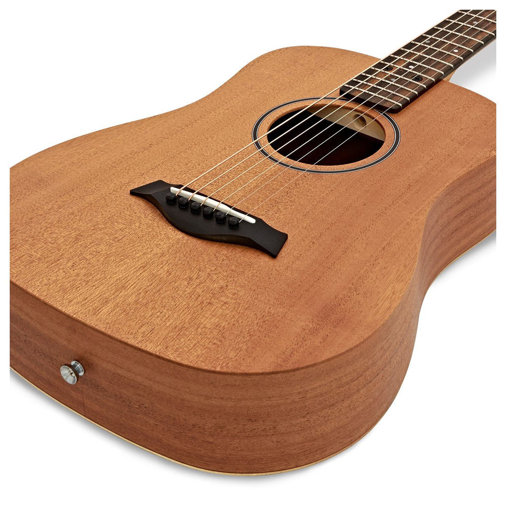 Taylor Academy BT2