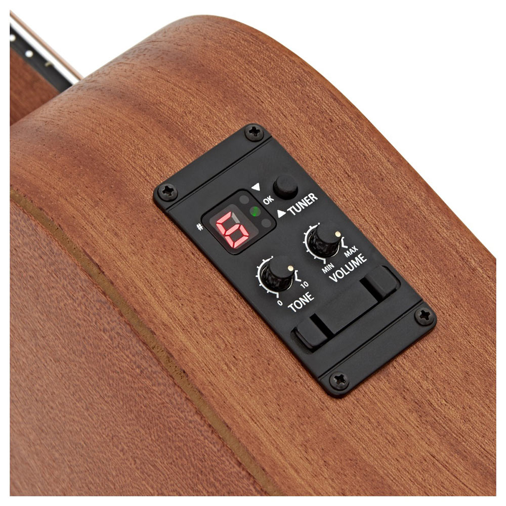 taylor bt2e