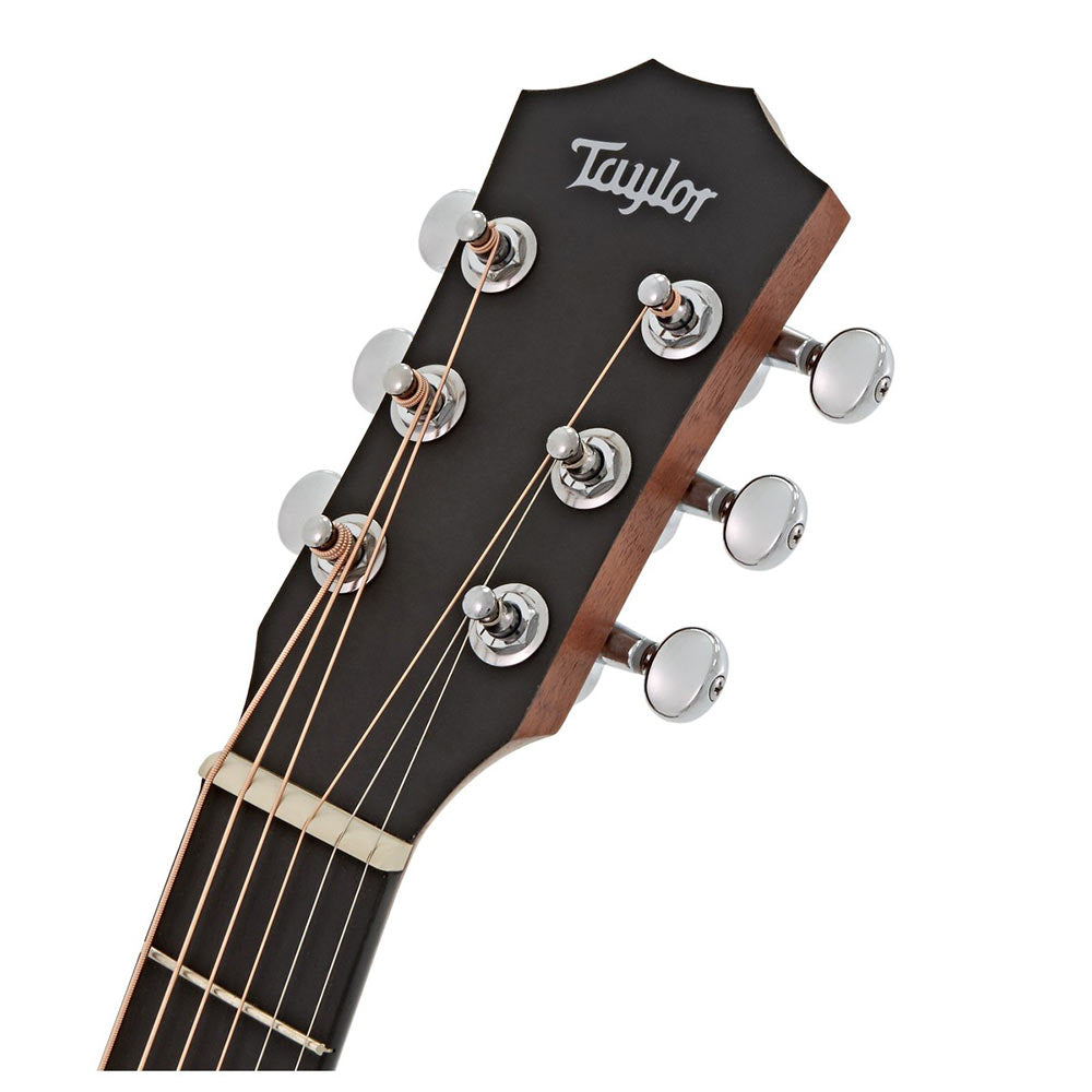 taylor bt2e