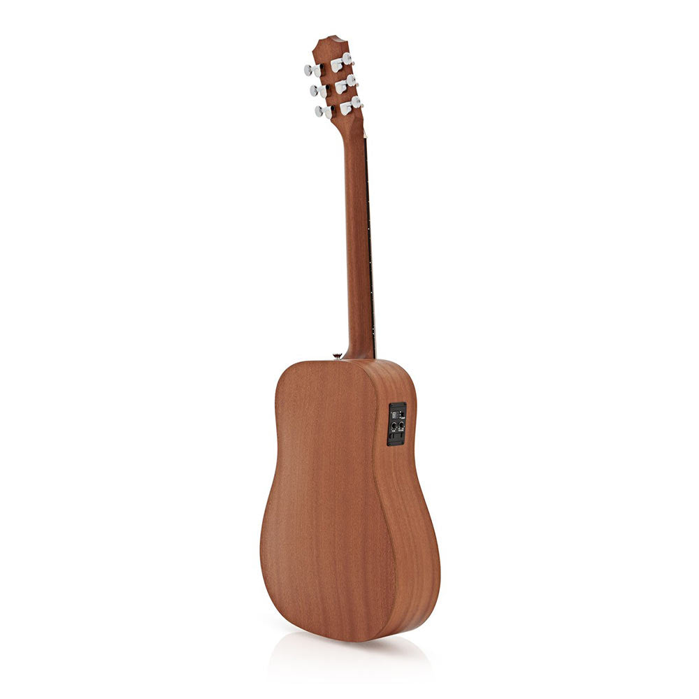 taylor bt2e