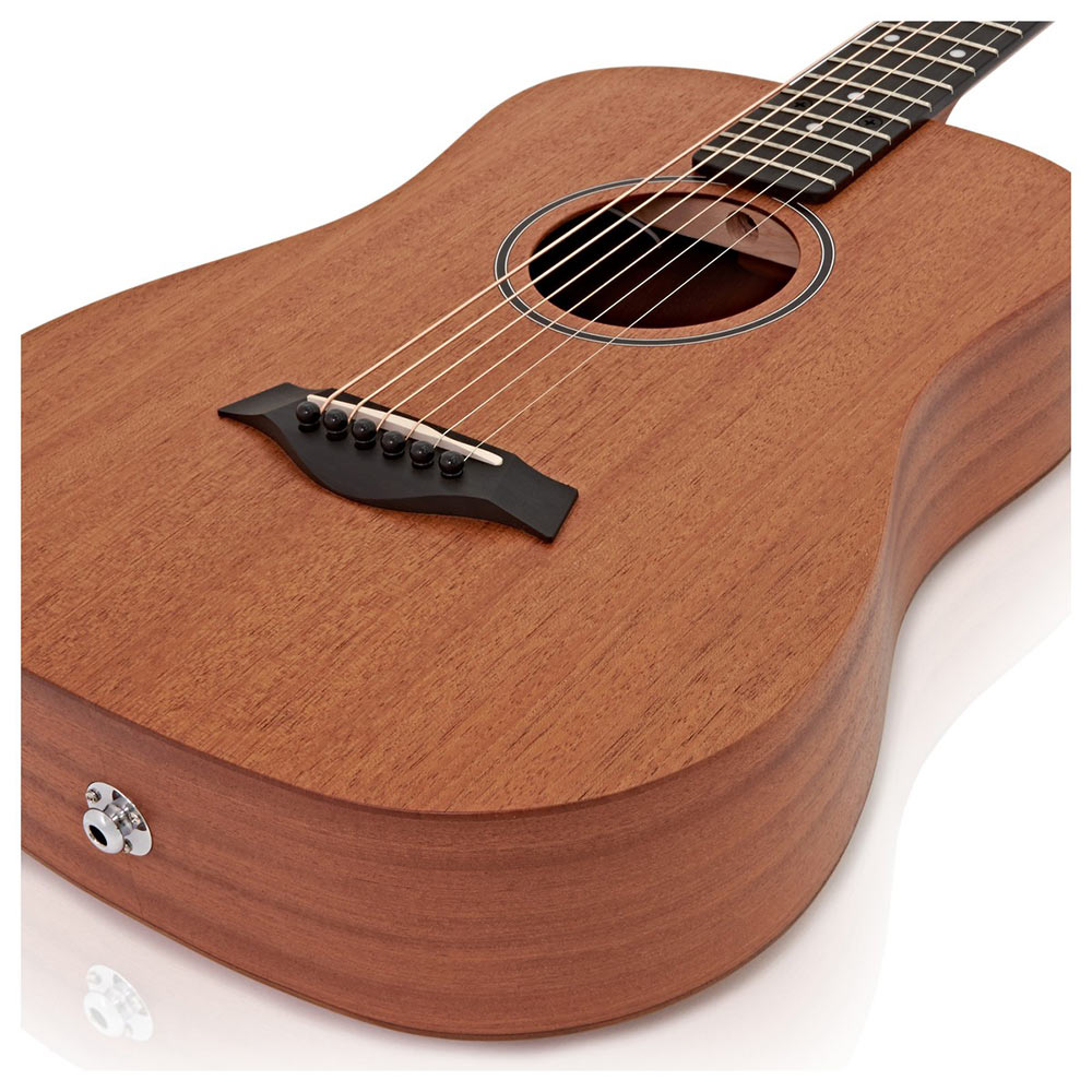 taylor bt2e