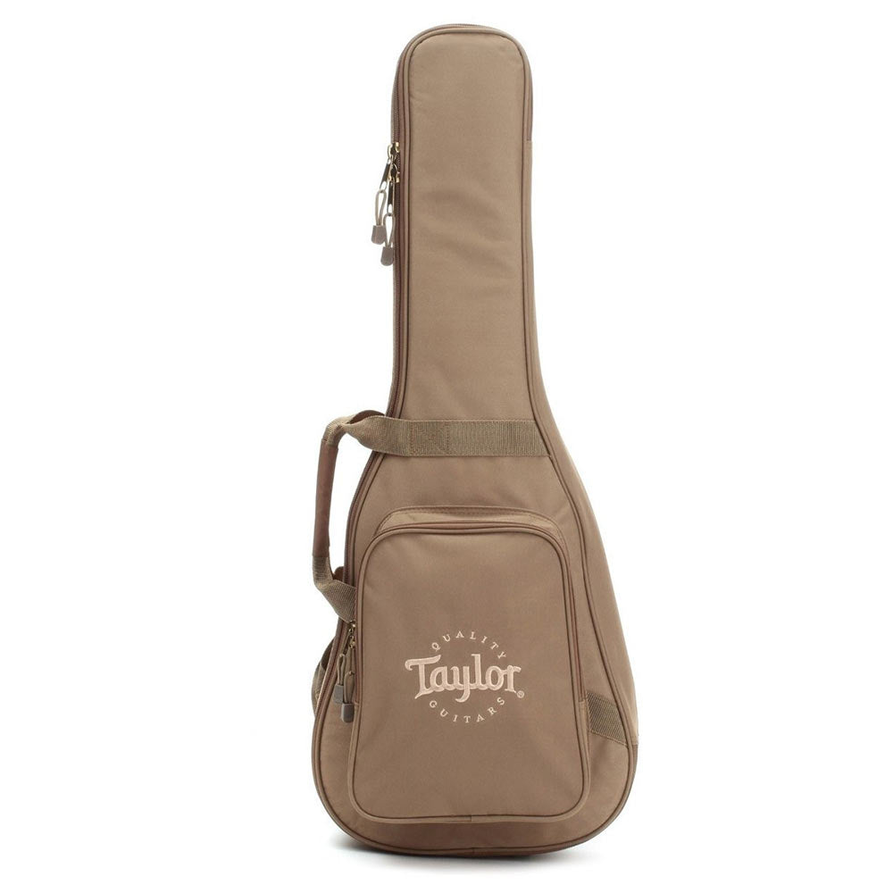 taylor bt2e