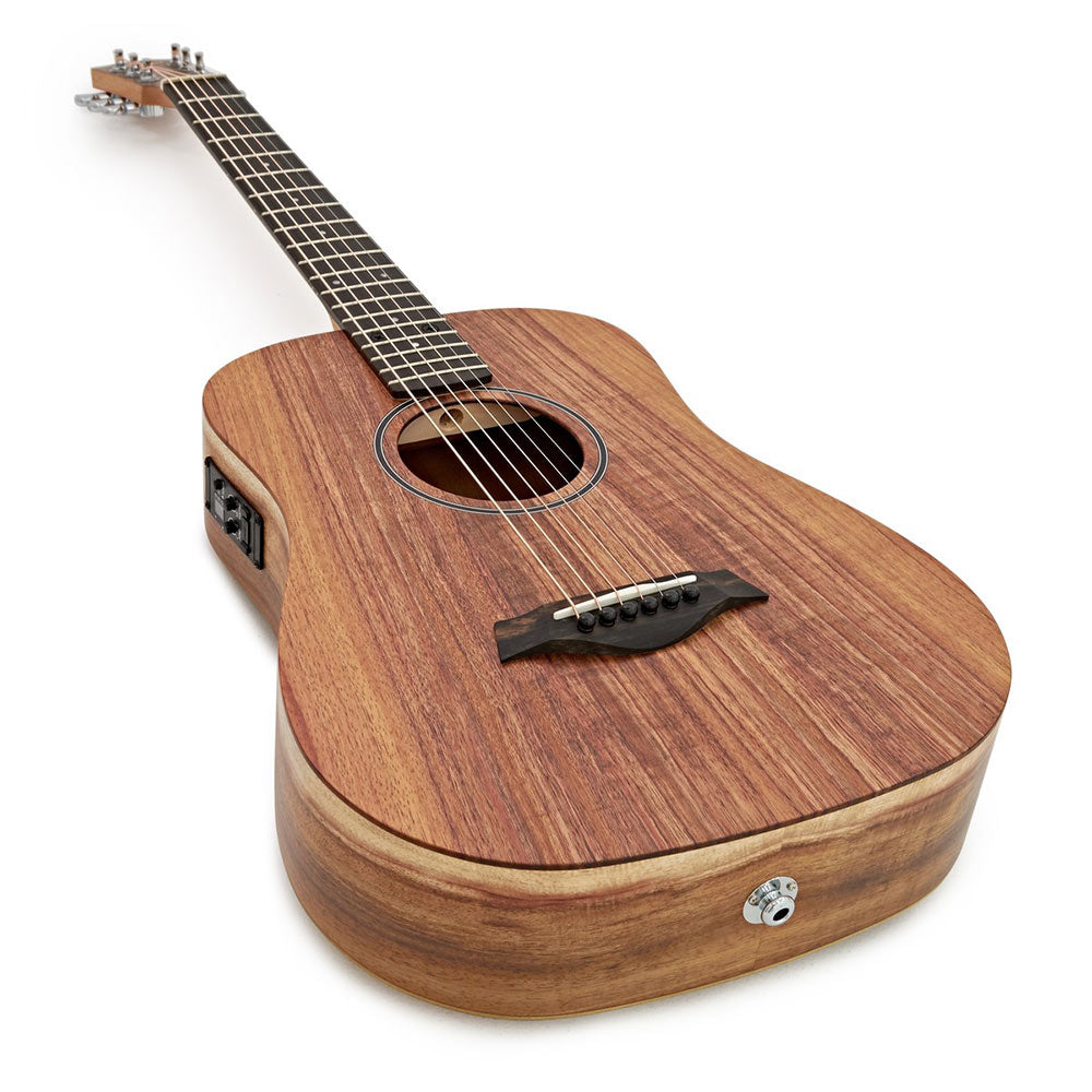 Taylor Academy BTE Koa